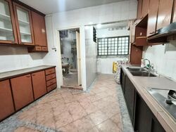 Blk 613B Bedok Reservoir Road (Bedok), HDB 4 Rooms #573285501